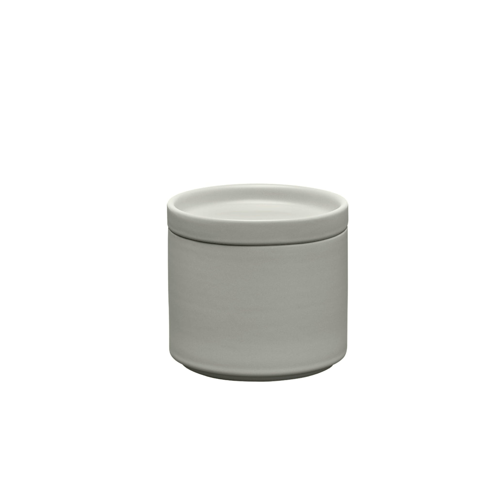 64785 PILAR Canister Mirage 1.75 cup