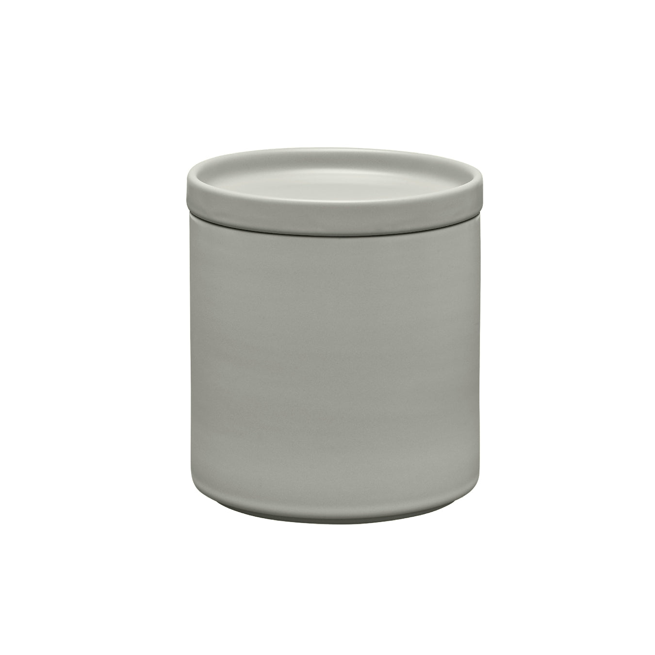 64789 PILAR Canister Mirage 4.25 Cup