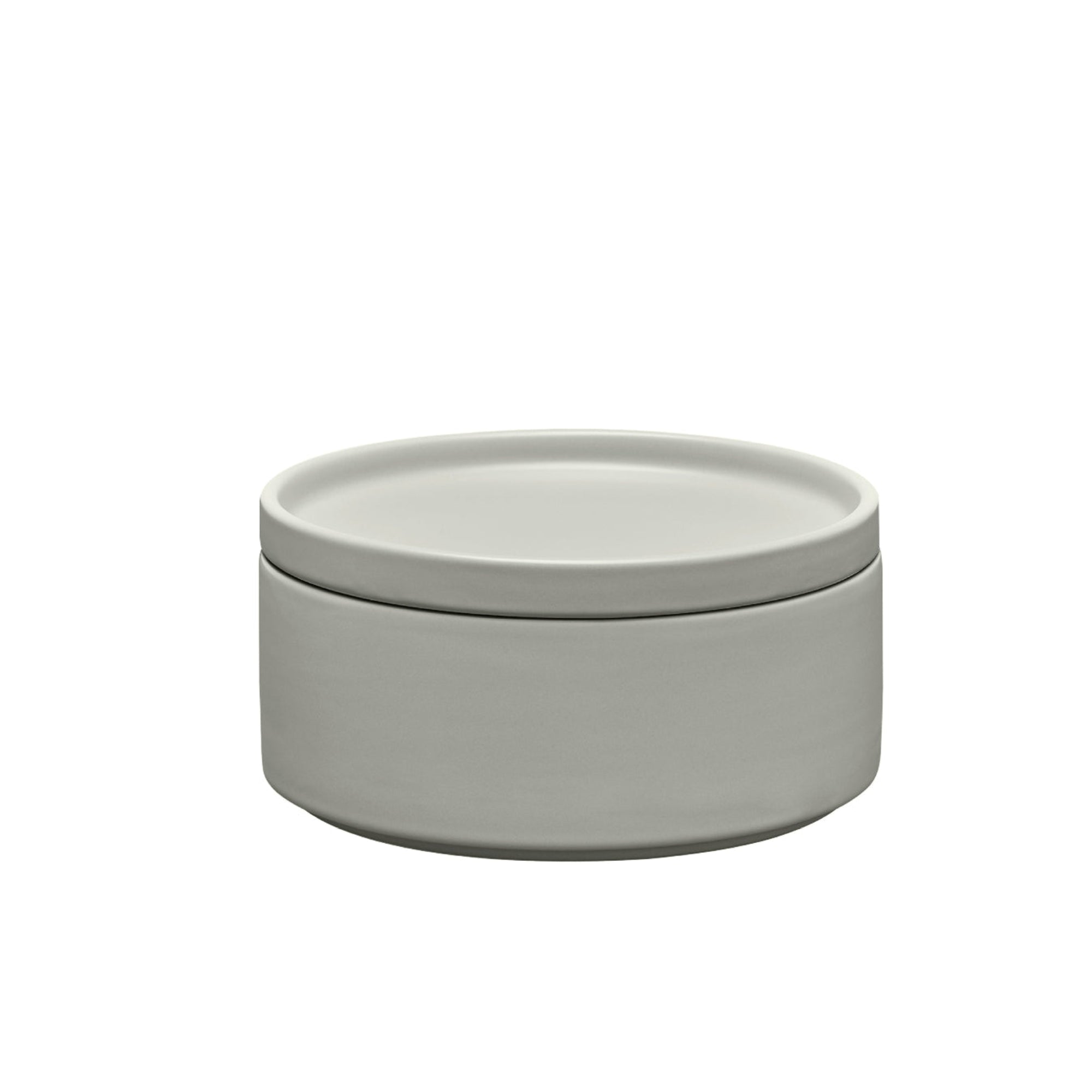 64793 PILAR Canister Mirage 2.75 cup