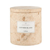 FRABLI Cotton Island L 65450