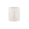 FRABLI Mora S 65453