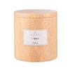 FRABLI Figue L 65458