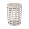 65479 KORIE Moonbeam Basket