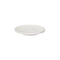 CRETO Soap Dish Lily White