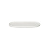 CRETO Tray Lily White 65492