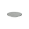 CRETO Soap Dish Micro Chip 65496