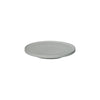 CRETO Soap Dish Micro Chip 65496