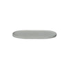 CRETO Tray Micro Chip 65497