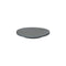 CRETO Soap Dish Magnet 65501