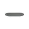 CRETO Tray Magnet 65502