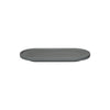 CRETO Tray Magnet 65502