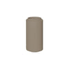 CRETO Tumbler Mourning Dove 65505