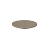 CRETO Soap Dish Mourning Dove 65506