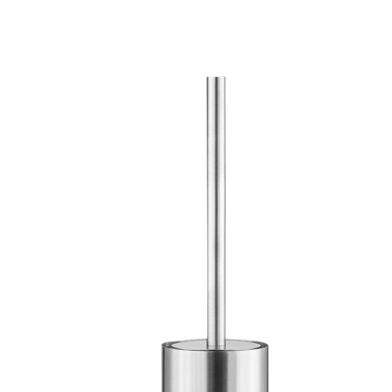 Blomus MODO Makeup Mirror - Thumbnail 3