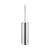 MODO Toilet Brush Brushed 65509