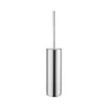 MODO Toilet Brush Brushed 65509
