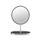 MODO Vanity Mirror Brushed 65512