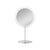 MODO LED Mirror Brushed 65517