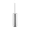 MODO Toilet Brush Polished 65522