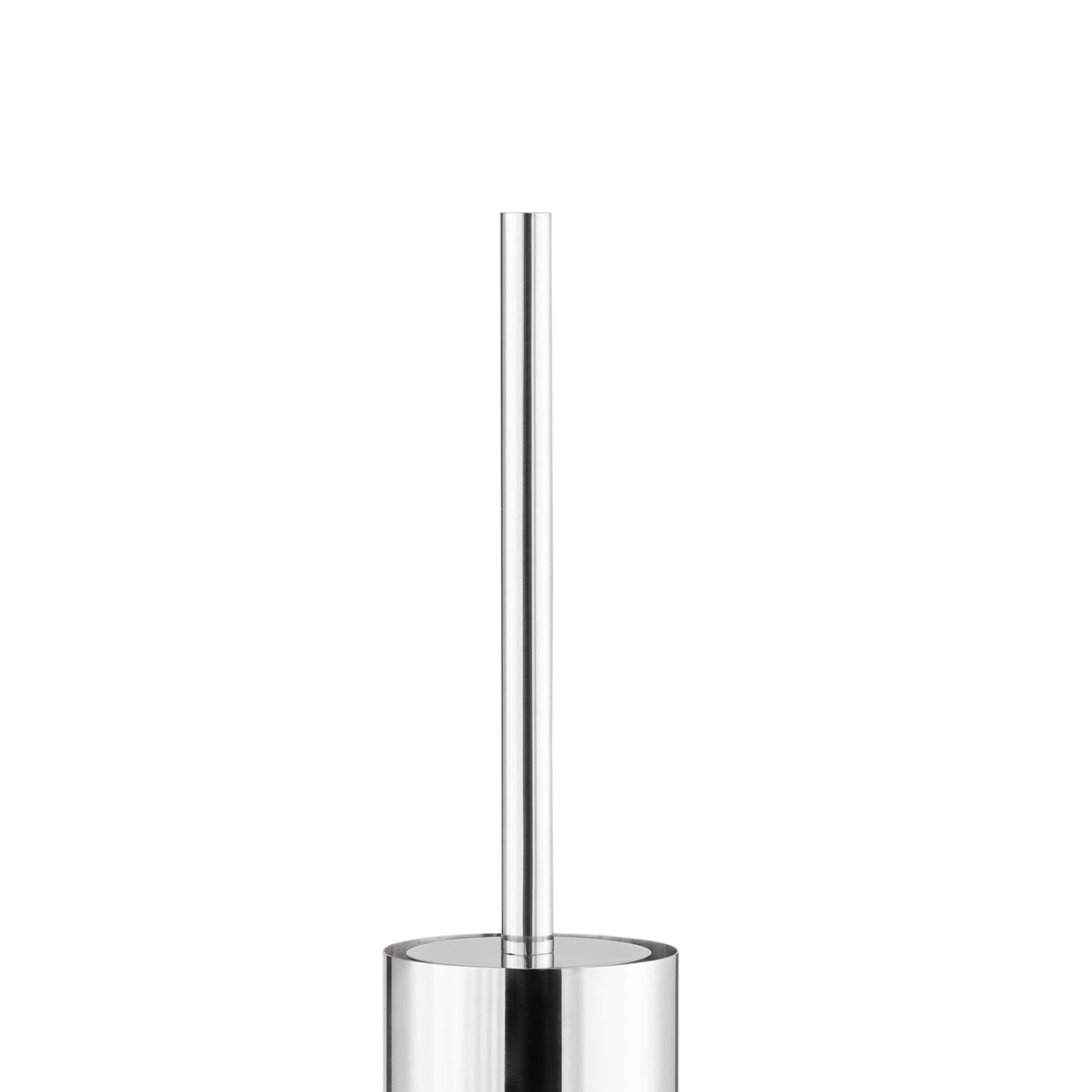Blomus MODO Makeup Mirror - Thumbnail 4