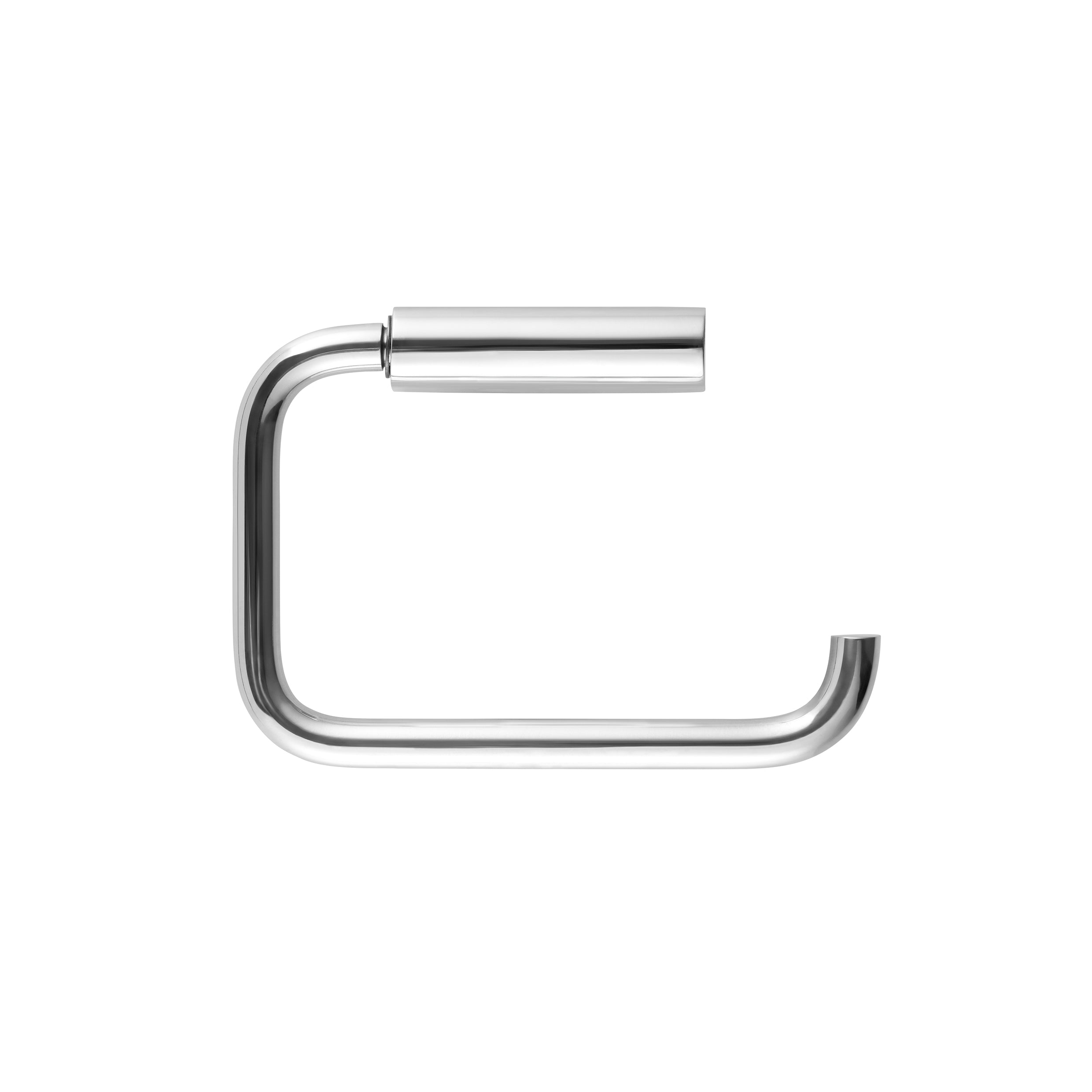 Blomus MODO Toilet Paper Holder - Thumbnail 2