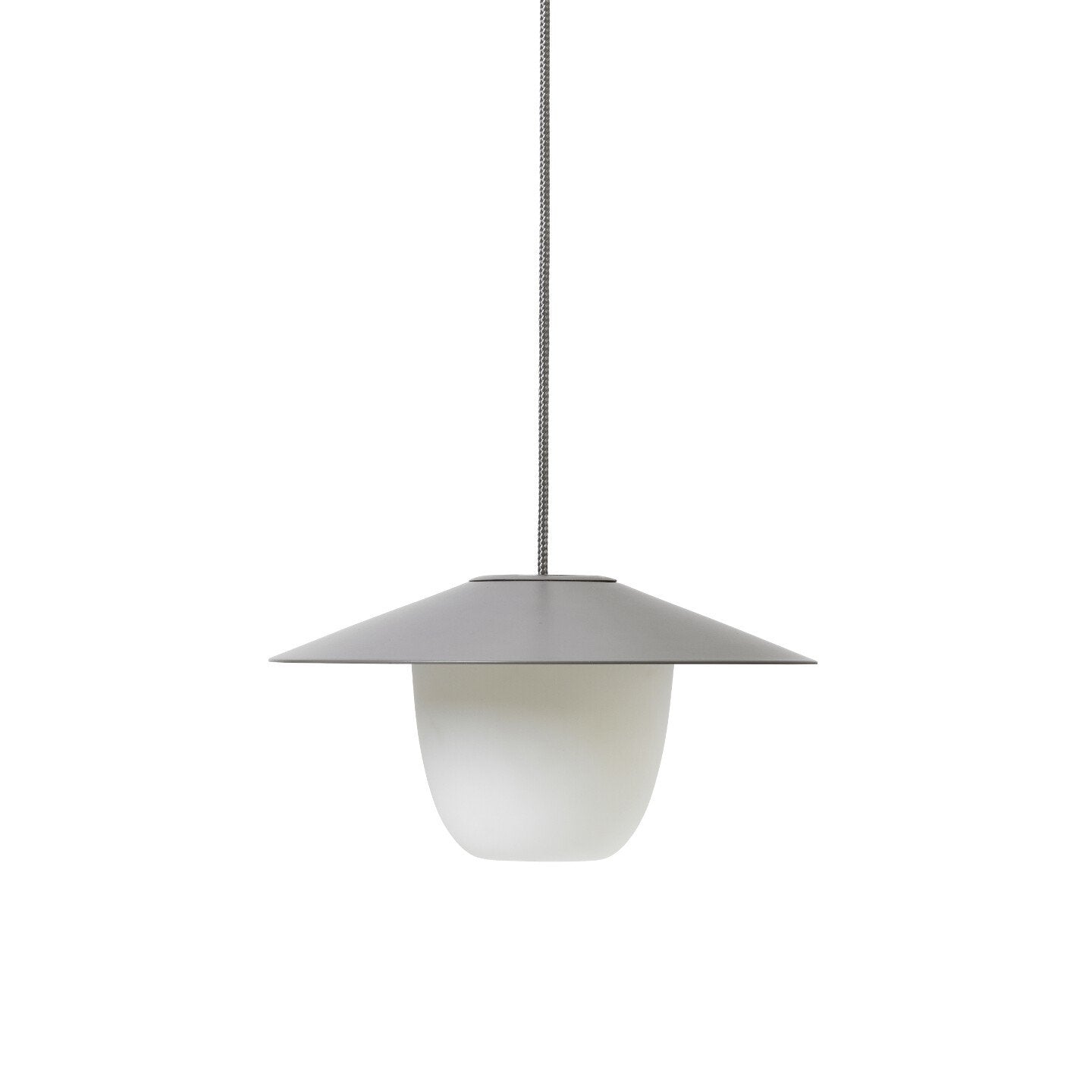 ANI Lamp hanging