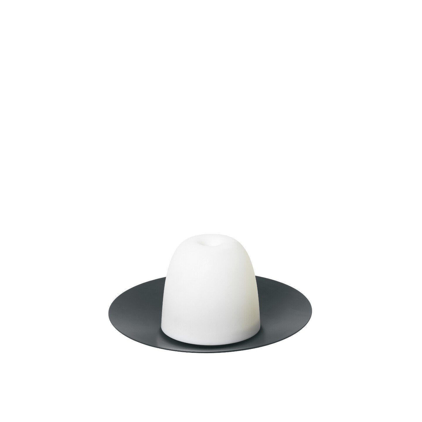 ANI Lamp on Base