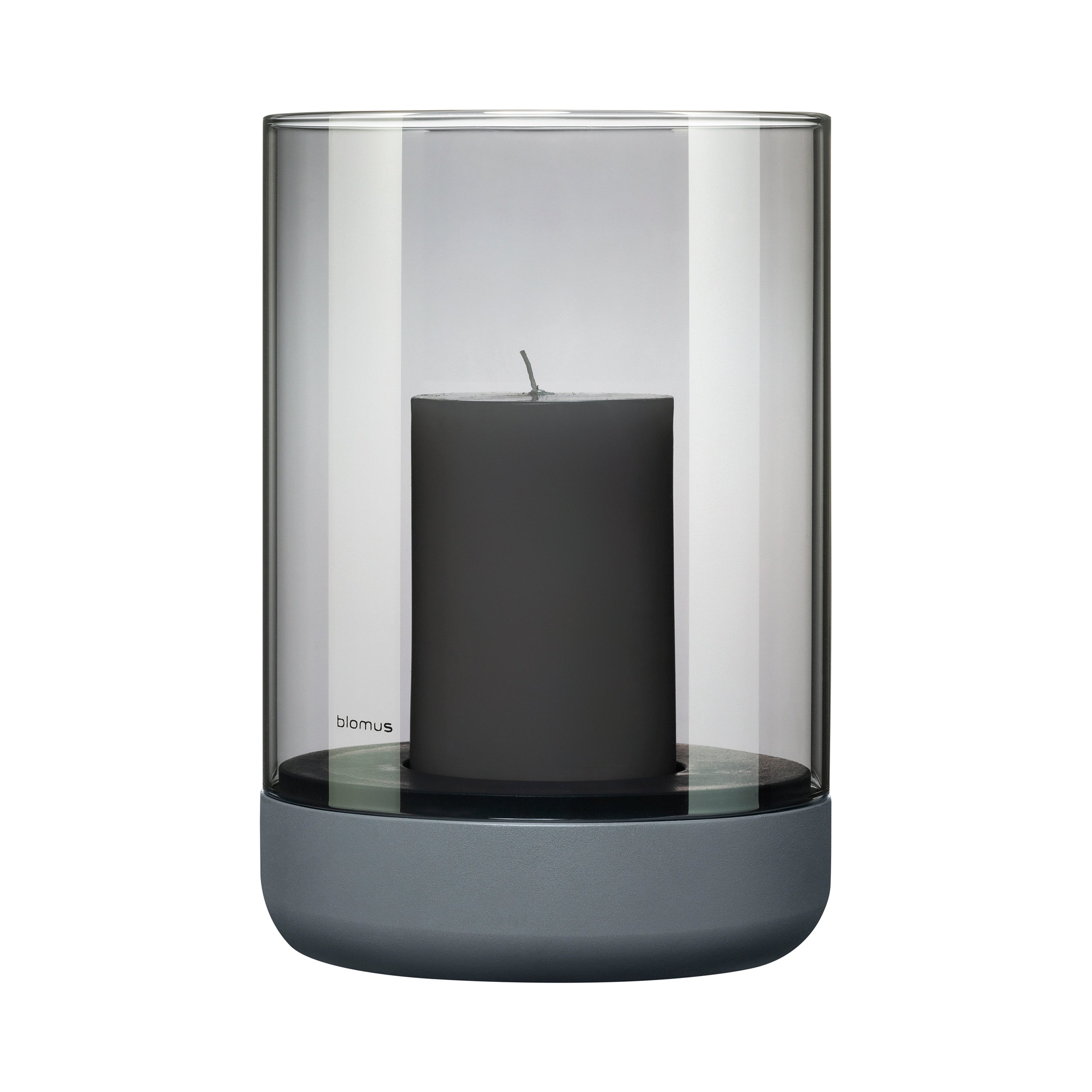 CALMA Hurricane Lamp Large