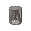 ROPE Outdoor Side Table Small 66727