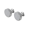 66882 ROF Stainless Round