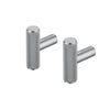 66886 ROF Stainless