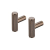 66887 ROF Burnt Metal
