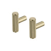 66888 ROF Brass 