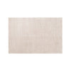 VISCA Area Rug Beige Large 67012