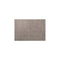 VISCA Area Rug Taupe Small 67013