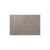 VISCA Area Rug Taupe Medium 67014