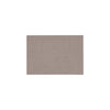 UZU Area Rug Taupe Small 67022