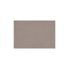 UZU Area Rug Taupe Medium 67023
