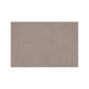 UZU Area Rug Taupe Large 67024