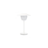 ANI Mini Lamp White 67073