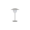 ANI Mini Lamp Satellite 67074