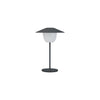 ANI Mini Lamp Magnet 67075