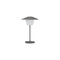 ANI Mini Lamp Warm Grey 67076