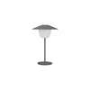 ANI Mini Lamp Warm Grey 67076