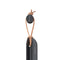 SUKO Shoehorn hanger