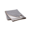 AHWI Sharkskin 67116