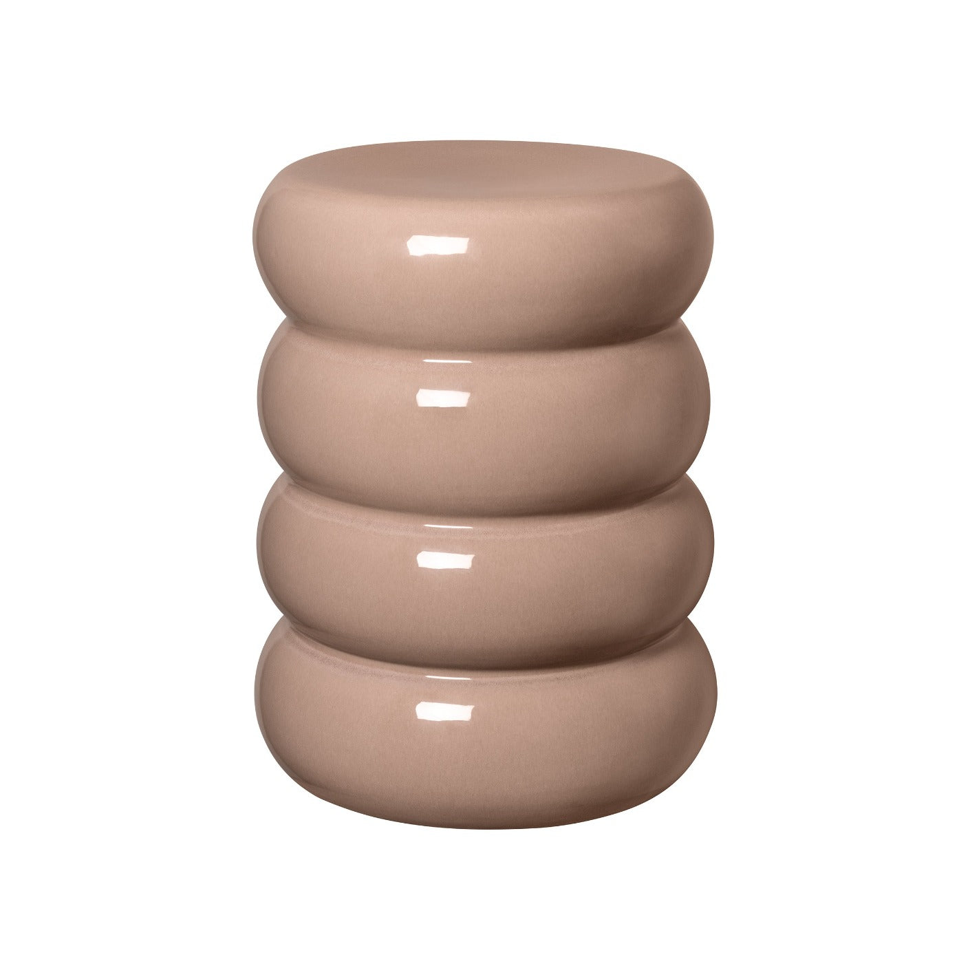 Blomus TORU Side Table - Thumbnail 3