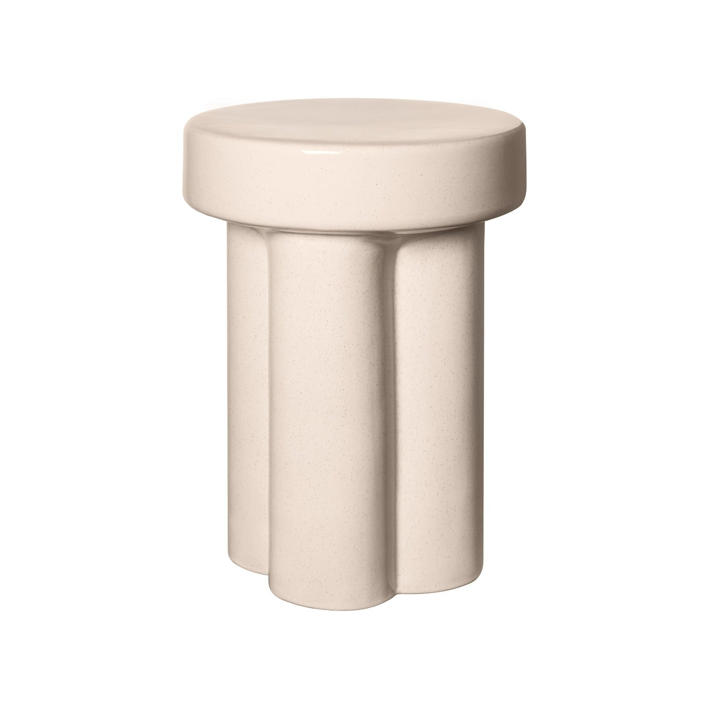 White– Tagged White– Tagged