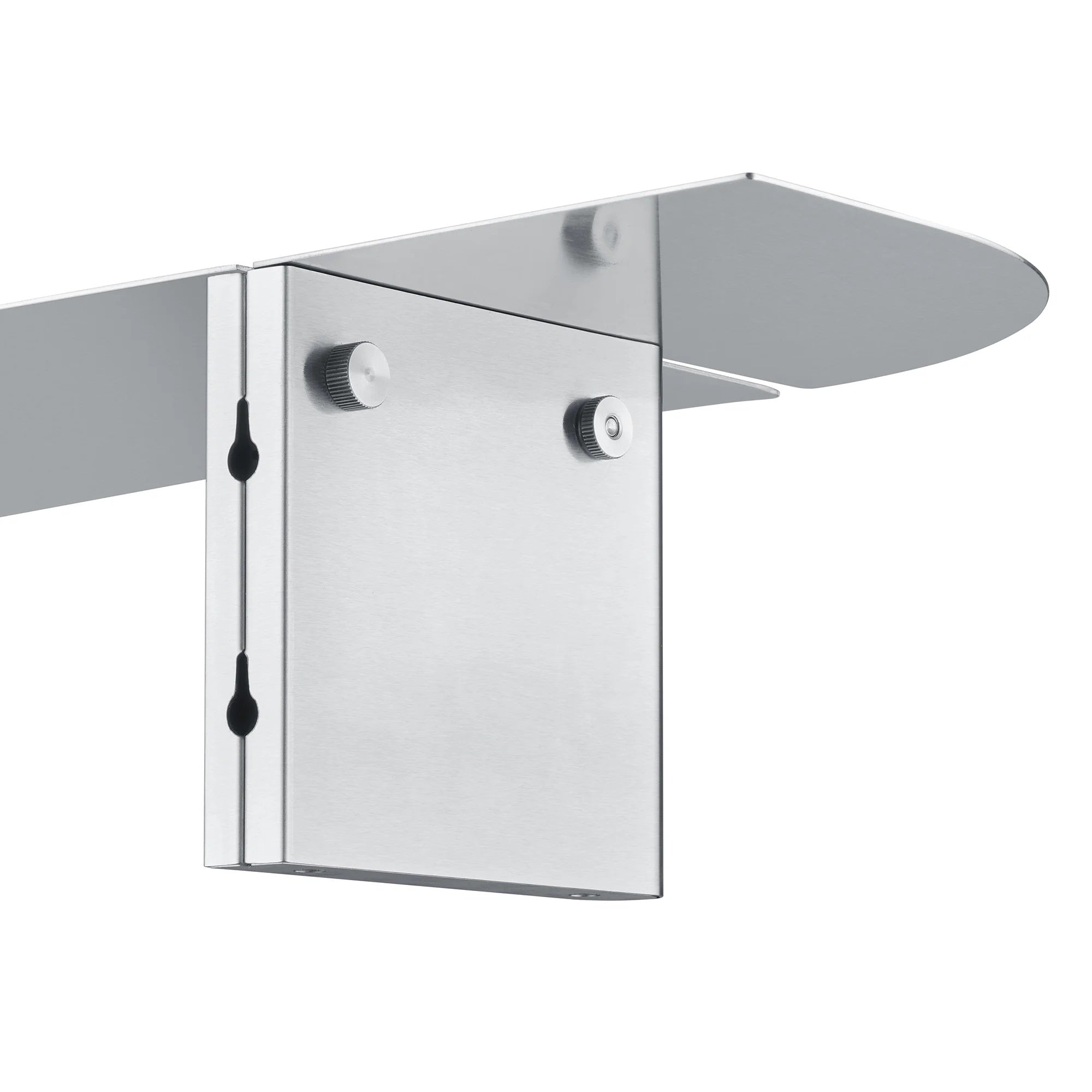 Hanging Mechanism ORU