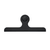 67234 KAPI Black Squeegee